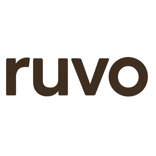 Ruvo